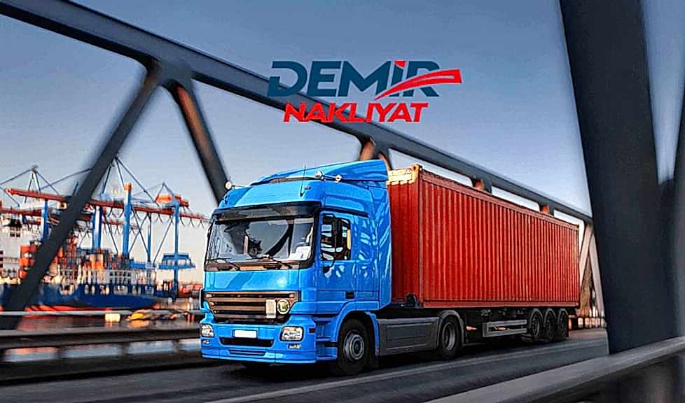 istanbul-nakliyat-firmasi